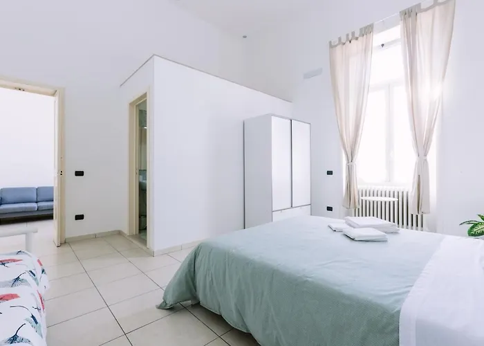 Pangea E Panthalassa B&B