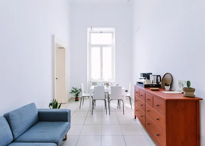 Pangea E Panthalassa B&B